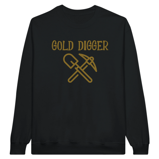 1ee1b2c0-6278-4f5b-944a-fe3fe03df07a