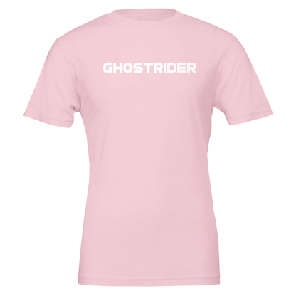 1ee3d61f-1cf2-43be-90a6-e99c159f61c4