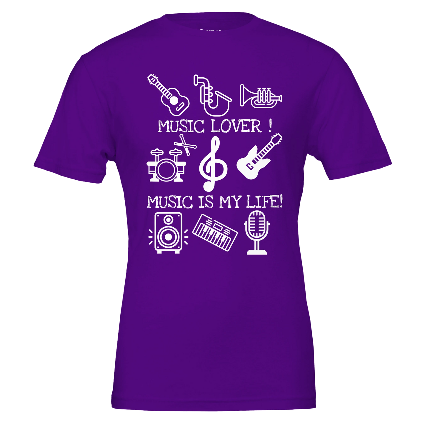 1eeffce5-40c8-472b-ba56-6eecd4ca26e9