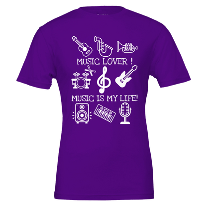 1eeffce5-40c8-472b-ba56-6eecd4ca26e9