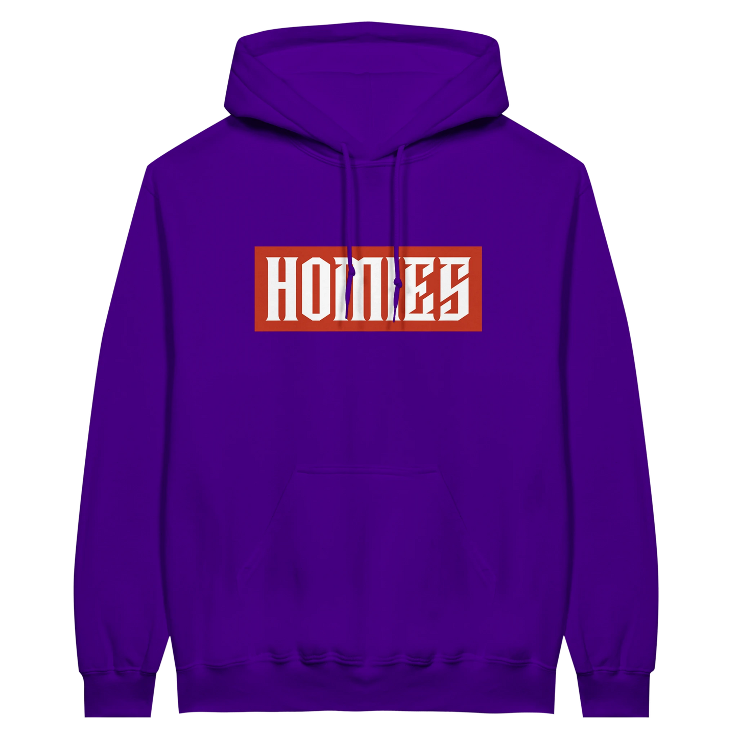 1f3f0bce-6a6b-4bcc-b342-174142622a15