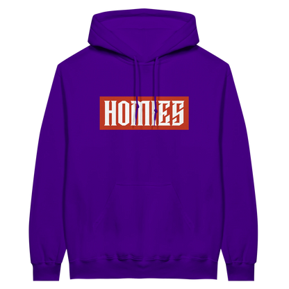 1f3f0bce-6a6b-4bcc-b342-174142622a15