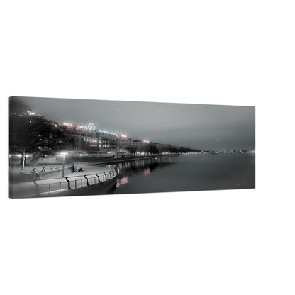 1f428a79-450d-445f-9763-984a1547c34c