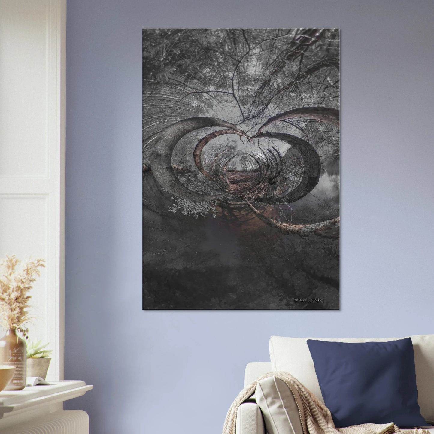 1f4851de-e818-4c2e-8622-fb13859a96d1