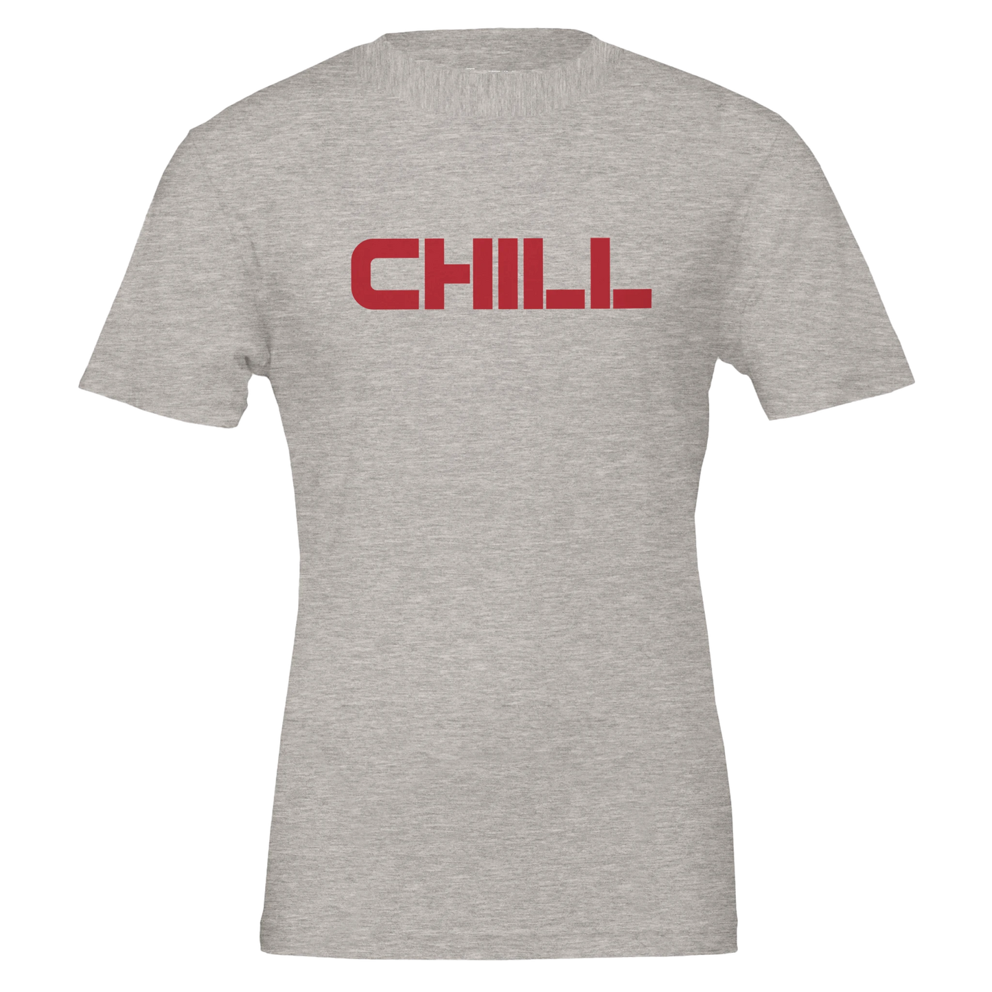 1fa0c56b-fe6a-42c4-a872-69559a9e5f9c