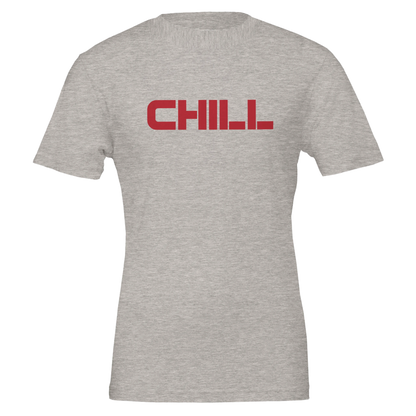 1fa0c56b-fe6a-42c4-a872-69559a9e5f9c