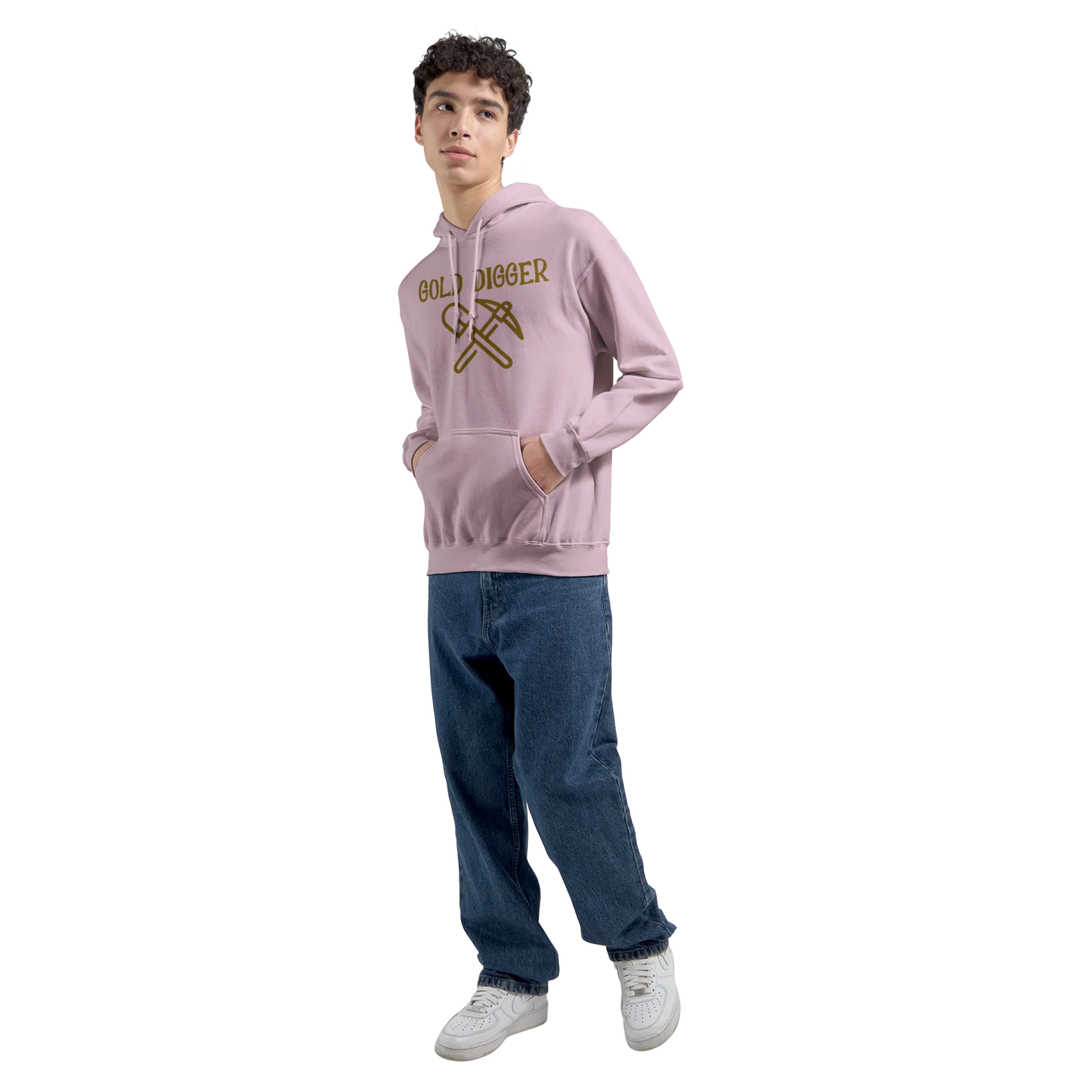 1fbef01d-21fd-463c-be86-15c3a420bc79