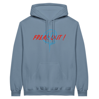 1ff438a7-65db-4138-becd-7ab26a7f15e4