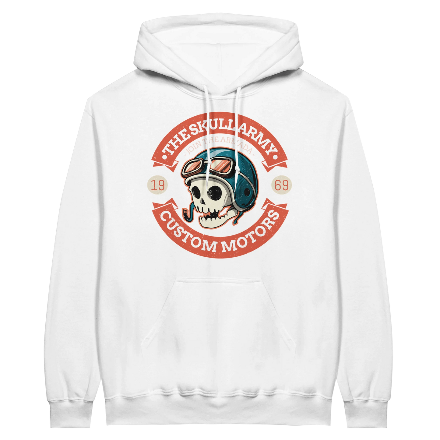 2007df80-a818-4b18-ad1f-5fae63a534ab