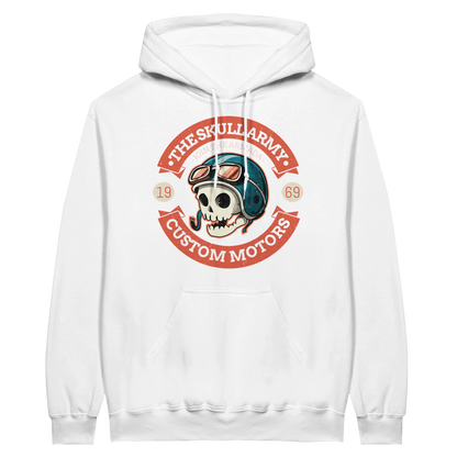 2007df80-a818-4b18-ad1f-5fae63a534ab