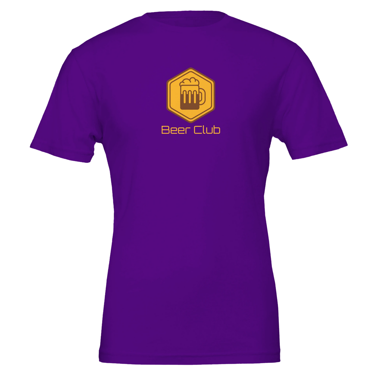 2023ca3f-3a42-4bca-9e60-2ed0d2132593