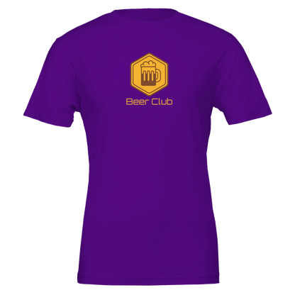 2023ca3f-3a42-4bca-9e60-2ed0d2132593