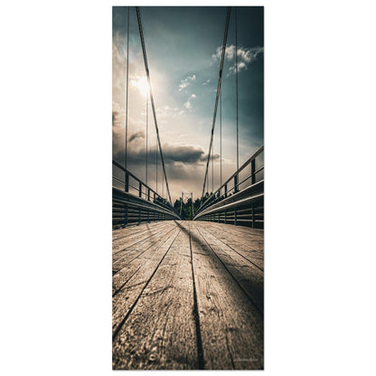 203398f6-c32c-42c4-b891-a1b4911c033c