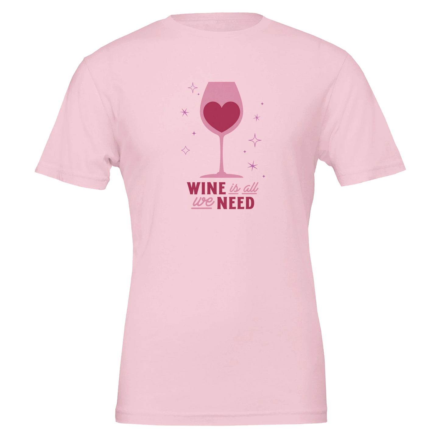 20406296-81f1-45f2-9d27-465f6a3b9c9b