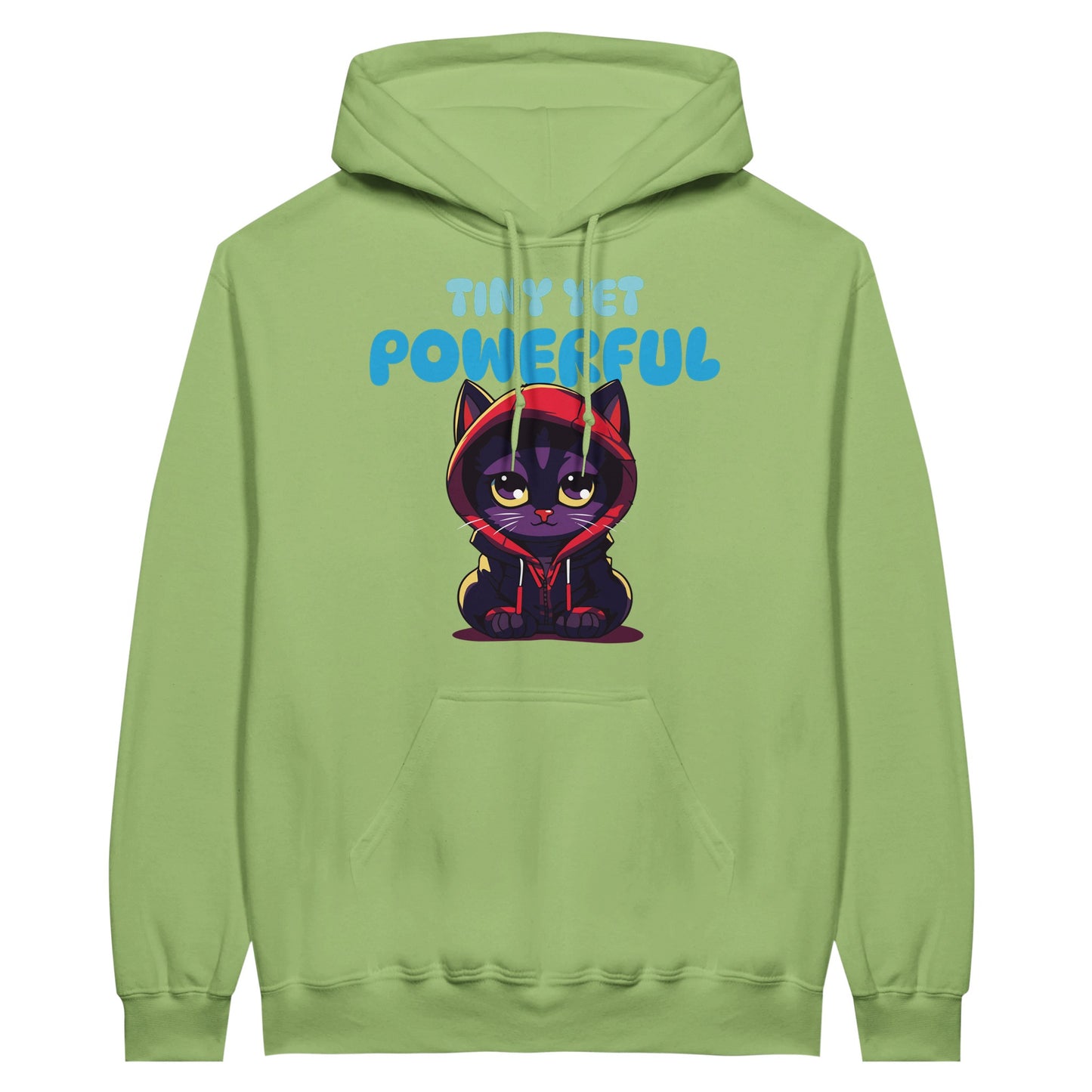 204f4472-60c2-4d2c-9b89-752add77a010