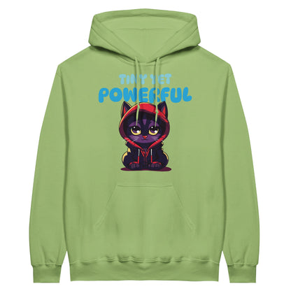 204f4472-60c2-4d2c-9b89-752add77a010