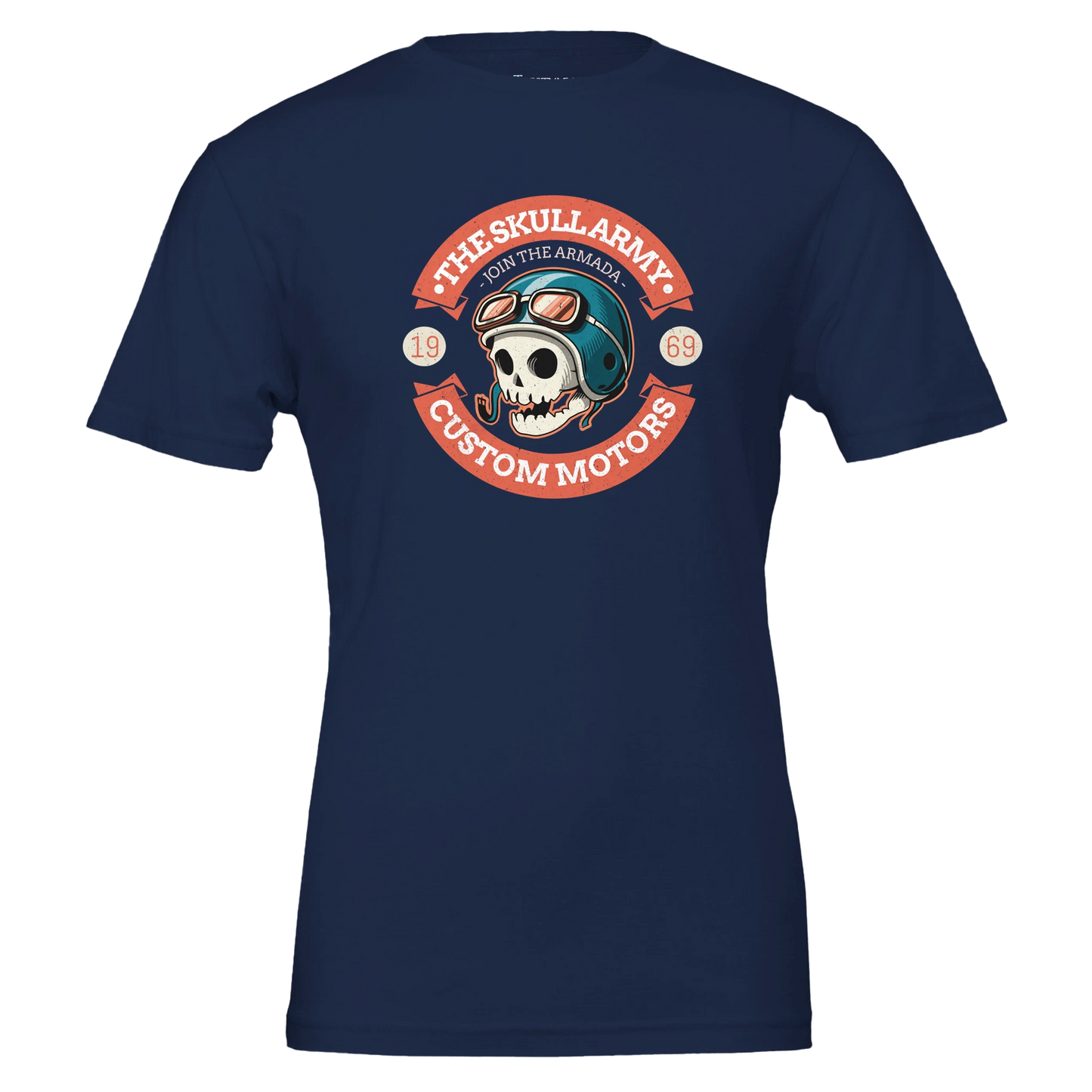 20526ce0-a9ea-470e-9db4-be3a02103169