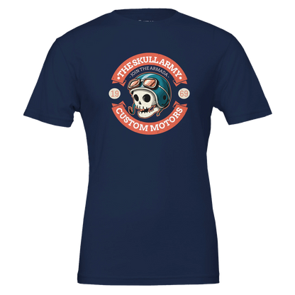 20526ce0-a9ea-470e-9db4-be3a02103169