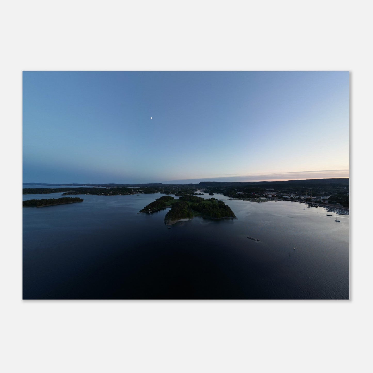 20613288-3430-4be4-a61e-614ab306cef2