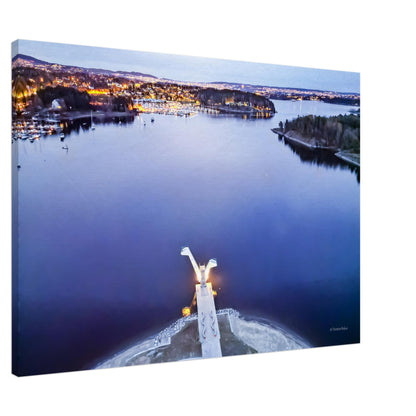 20764d00-bfcb-4eac-b10e-87ec381f7e52