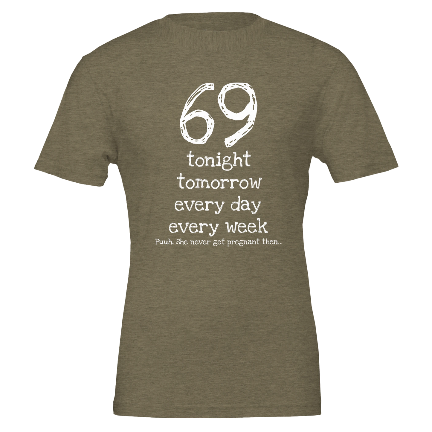 20a1bc69-17fd-4fe6-aa5d-bcfea209501b