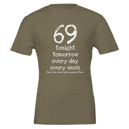 20a1bc69-17fd-4fe6-aa5d-bcfea209501b