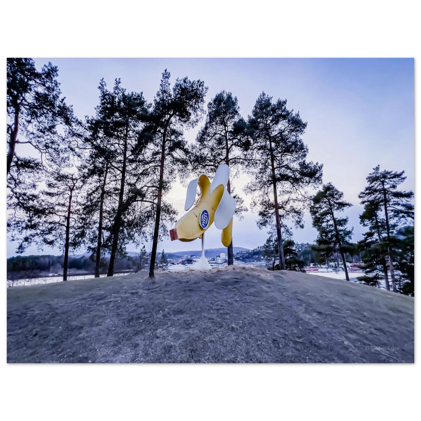 20aea92e-216f-4114-b296-ad5f090a0a7b