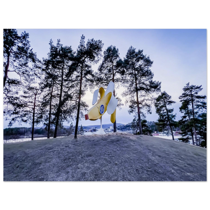 20aea92e-216f-4114-b296-ad5f090a0a7b