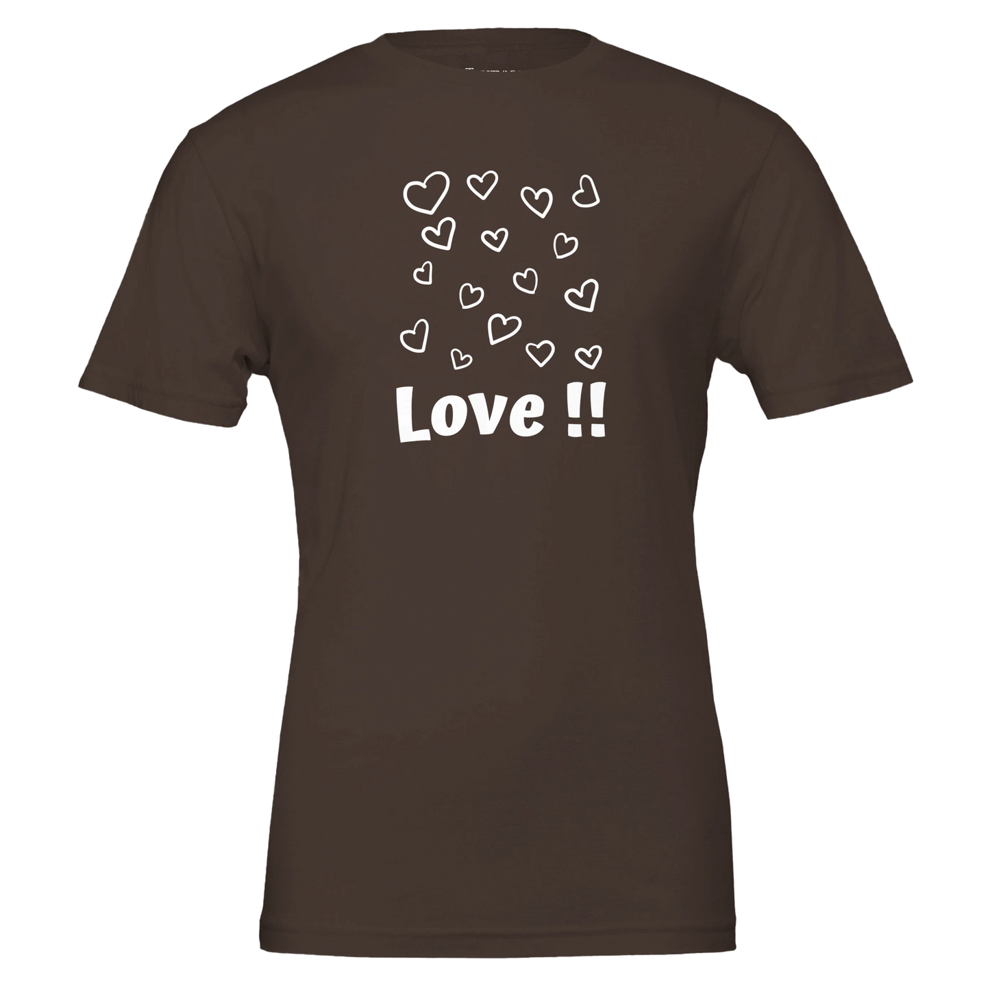 20cc220e-2bed-41da-a7e9-2e1465d81673