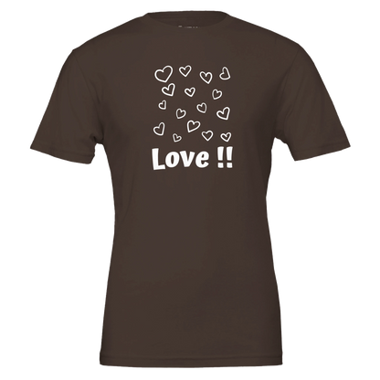 20cc220e-2bed-41da-a7e9-2e1465d81673