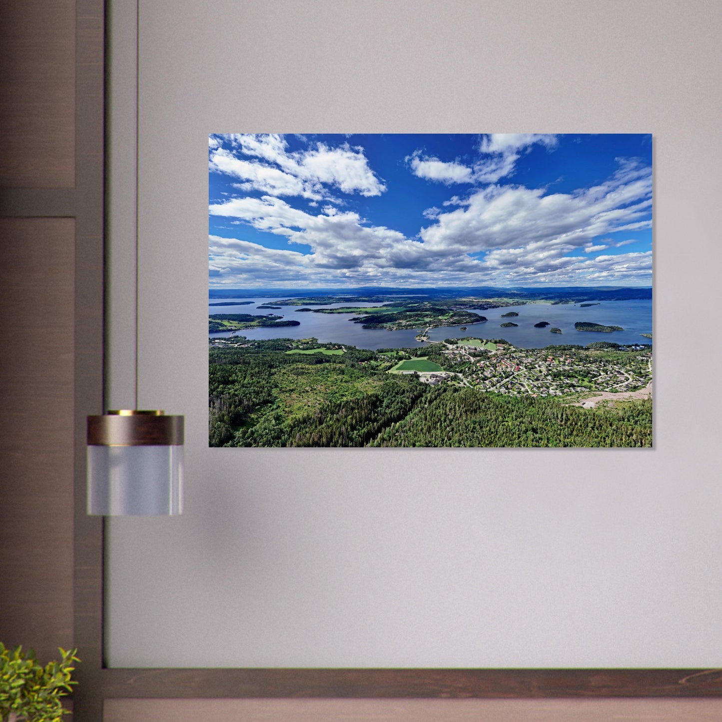 20d1aae2-ff67-4989-8245-a5e3d51f19d4