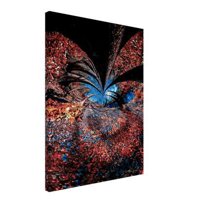 20e15f6e-7756-4d28-8001-e8503a80840d