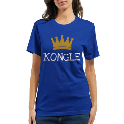 20e383b2-ae47-494b-a81d-a735eb041ba8