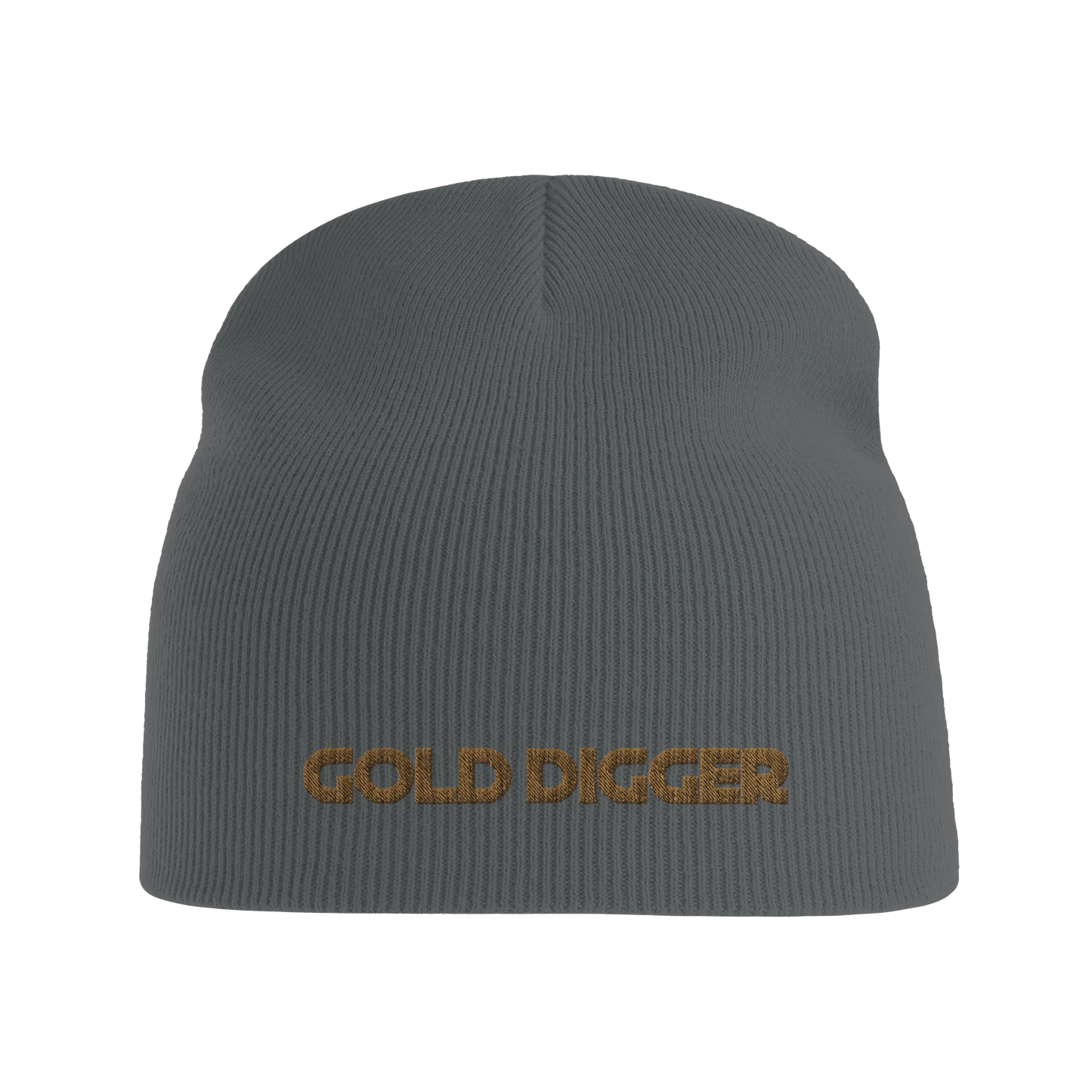 20e8b190-309b-4955-b540-4f01dfa02fd4