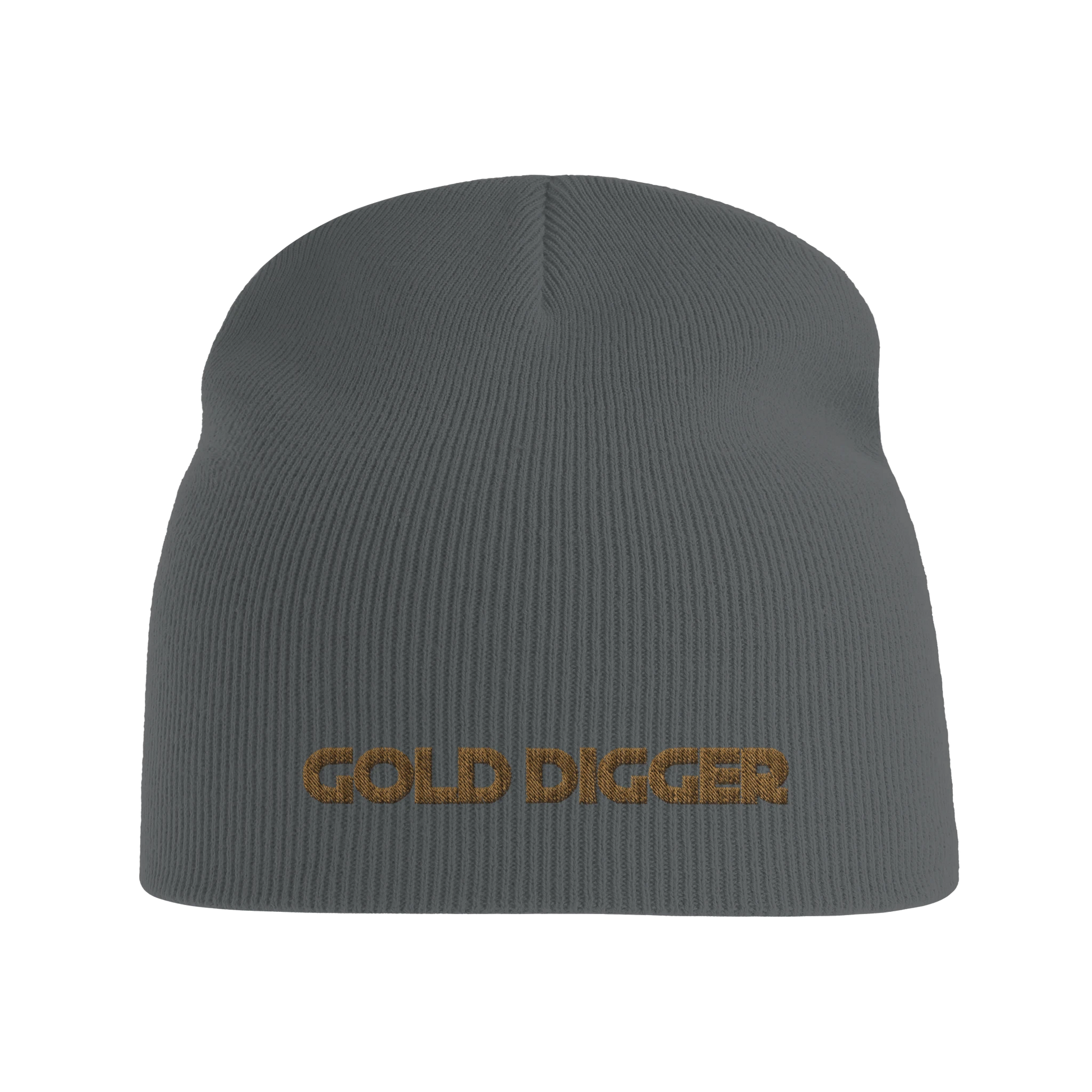 20e8b190-309b-4955-b540-4f01dfa02fd4