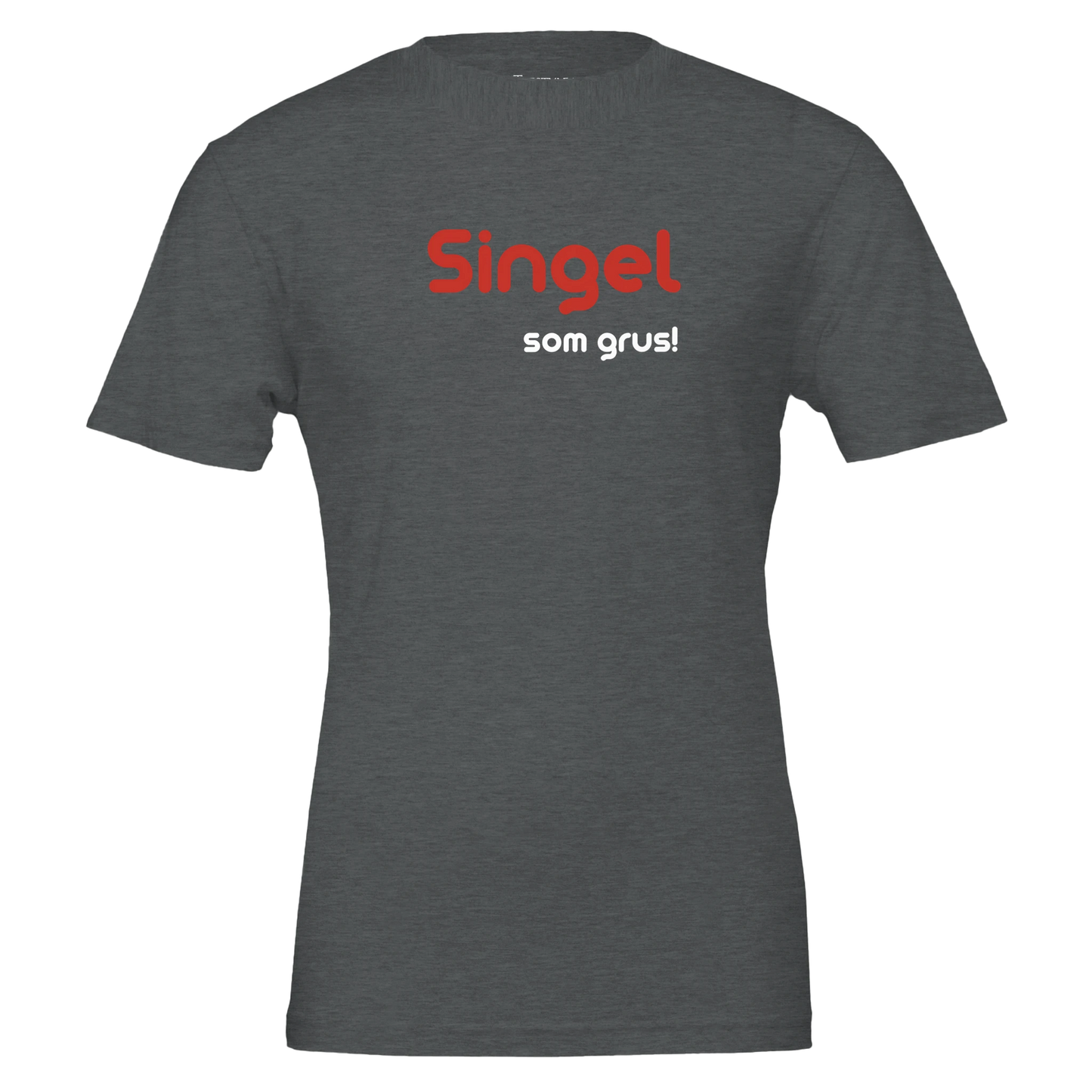 20f63e86-93ff-44dd-bdf7-e5fd72411216