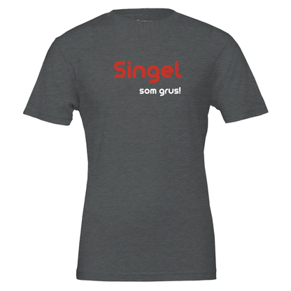 20f63e86-93ff-44dd-bdf7-e5fd72411216