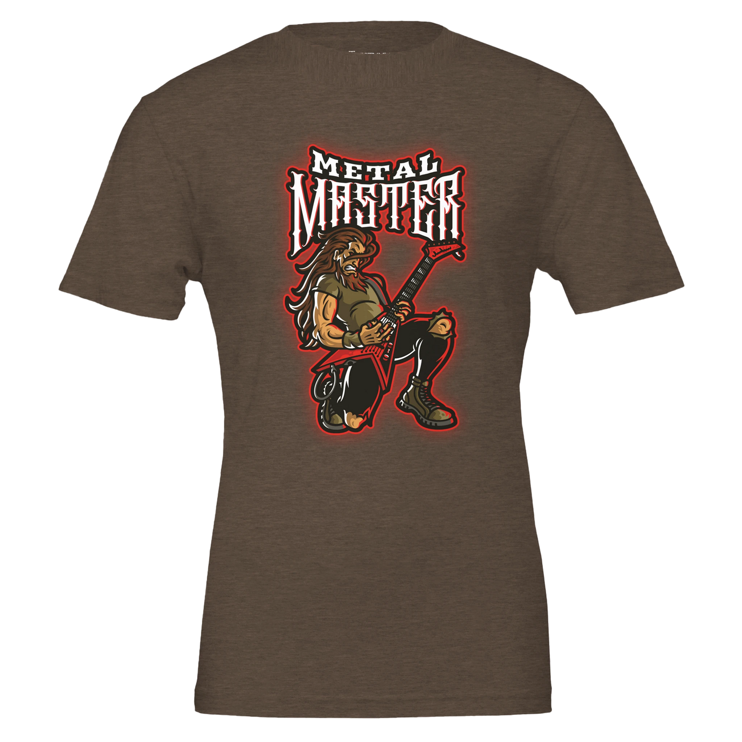 210199fd-b065-444e-b12f-3086c62c8a37