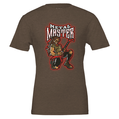 210199fd-b065-444e-b12f-3086c62c8a37