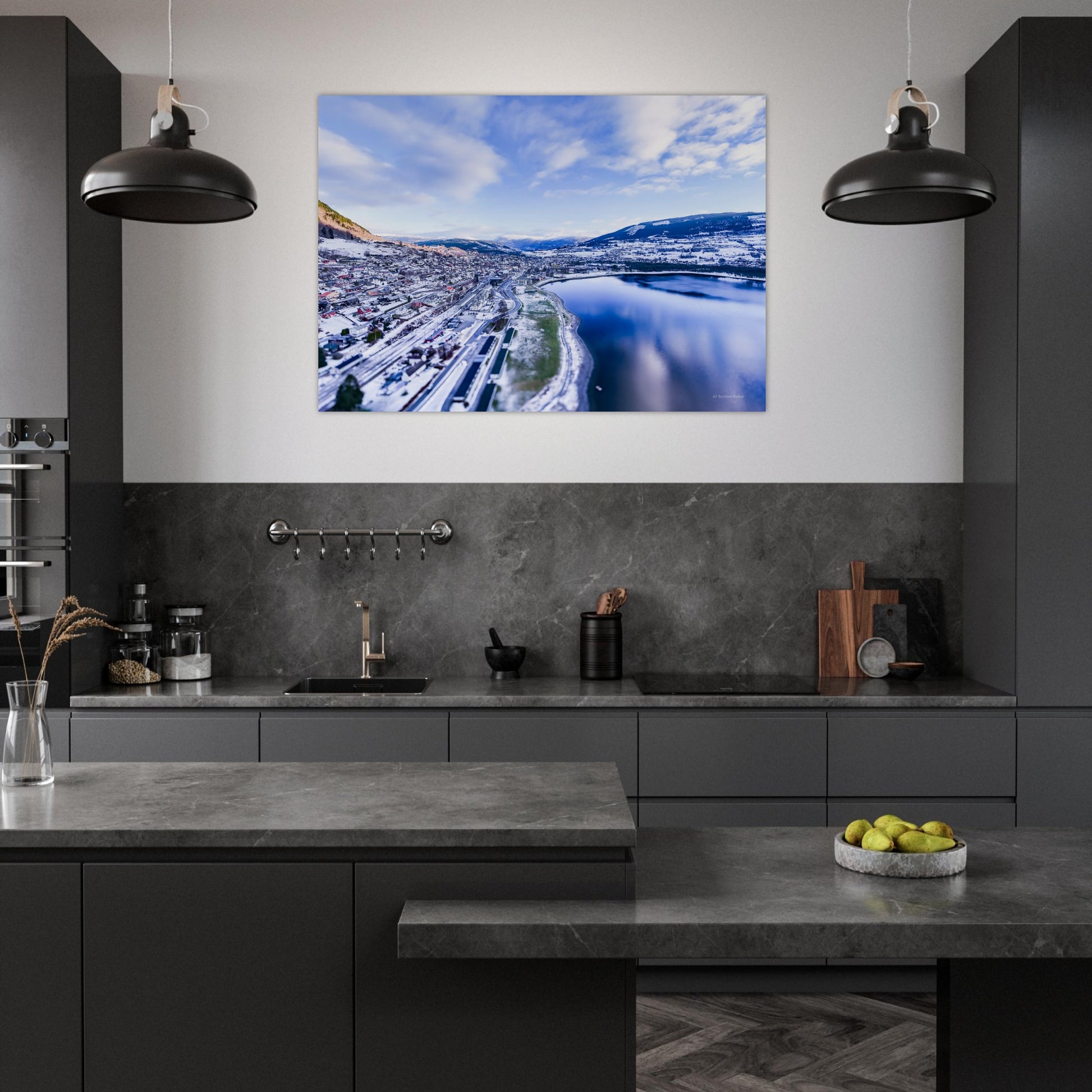 213d4f67-b12a-44cc-970f-8b7c0e4ef9af