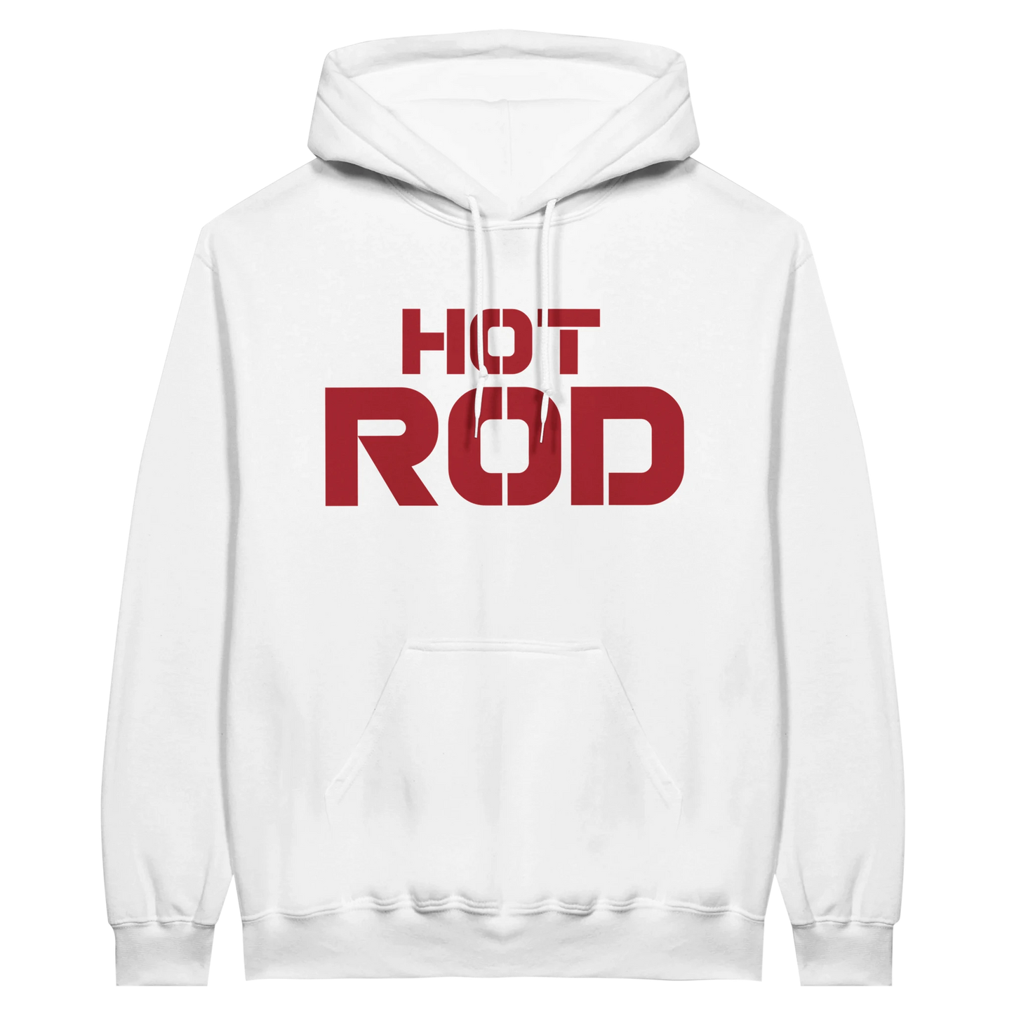 213ed303-9926-46c5-b6b8-5a50713a7a25