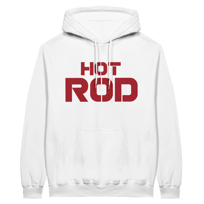 213ed303-9926-46c5-b6b8-5a50713a7a25