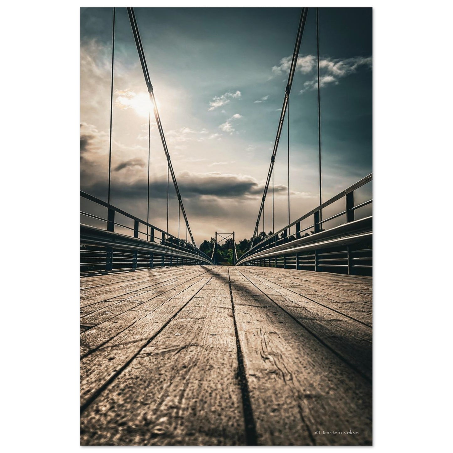 214f7ffc-793c-42cf-8f28-9f0244e9cd1f