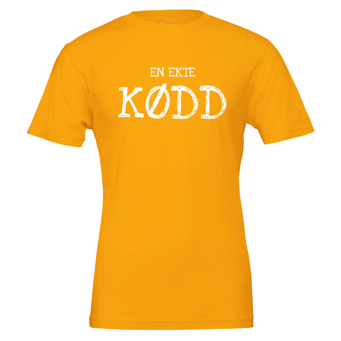 2156c46c-b41f-4b93-8239-7600c7d07ee9