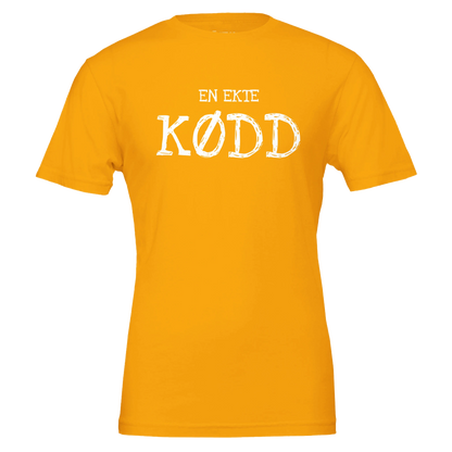 2156c46c-b41f-4b93-8239-7600c7d07ee9