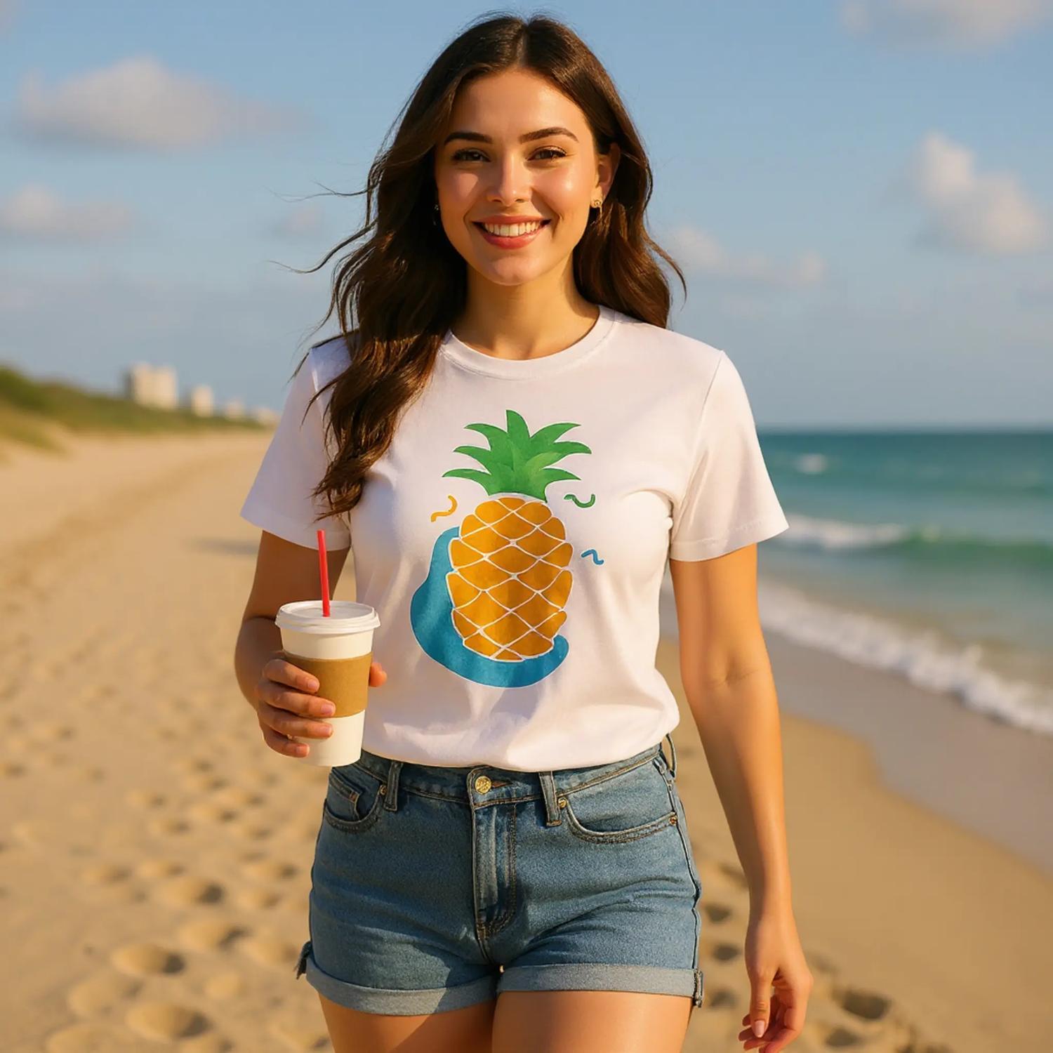 215efece-2e98-44fe-84a7-71139188d27f