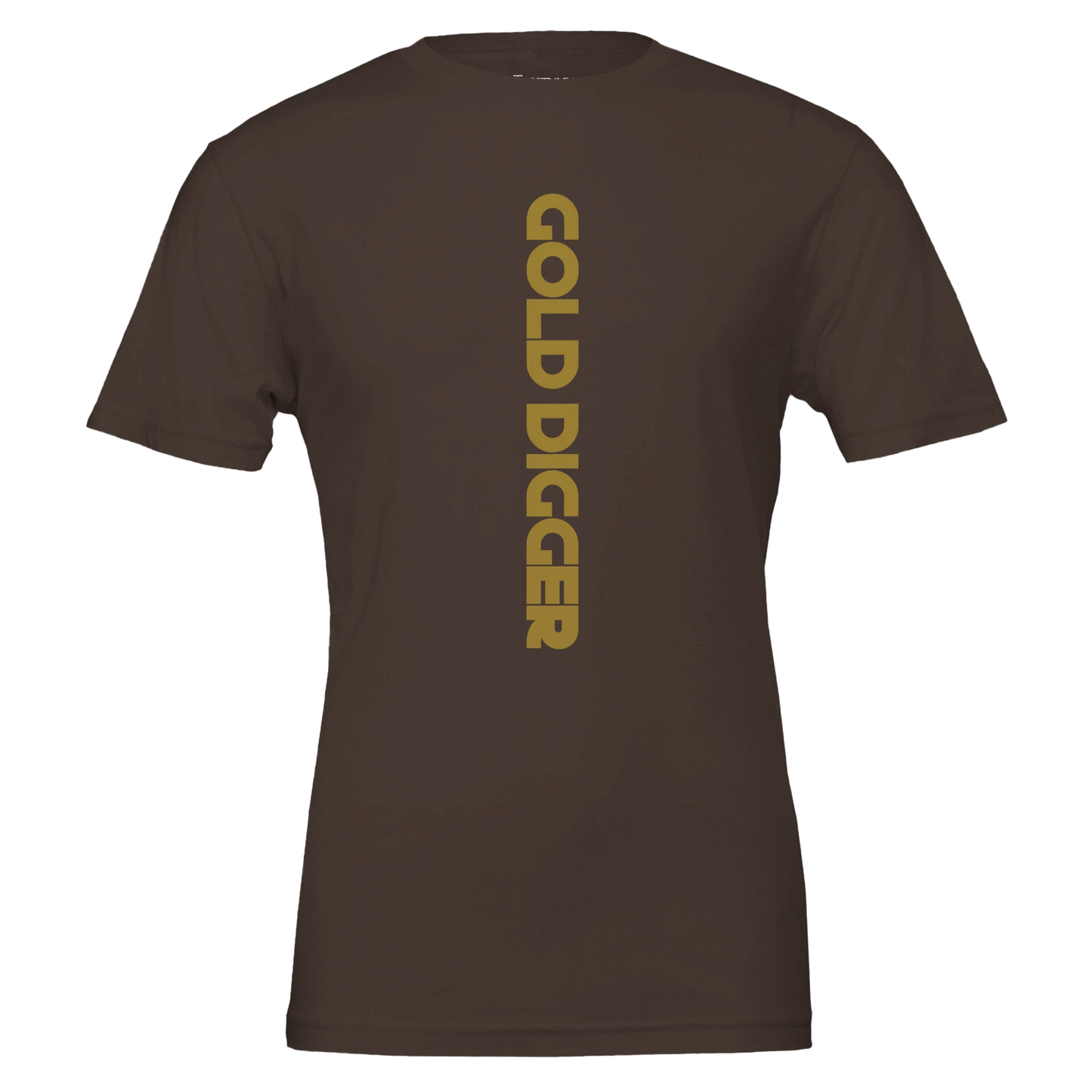 216063fa-f603-444e-a7e5-8eca8f6f0b2a