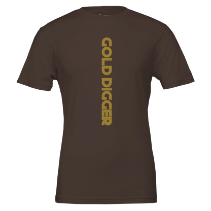 216063fa-f603-444e-a7e5-8eca8f6f0b2a