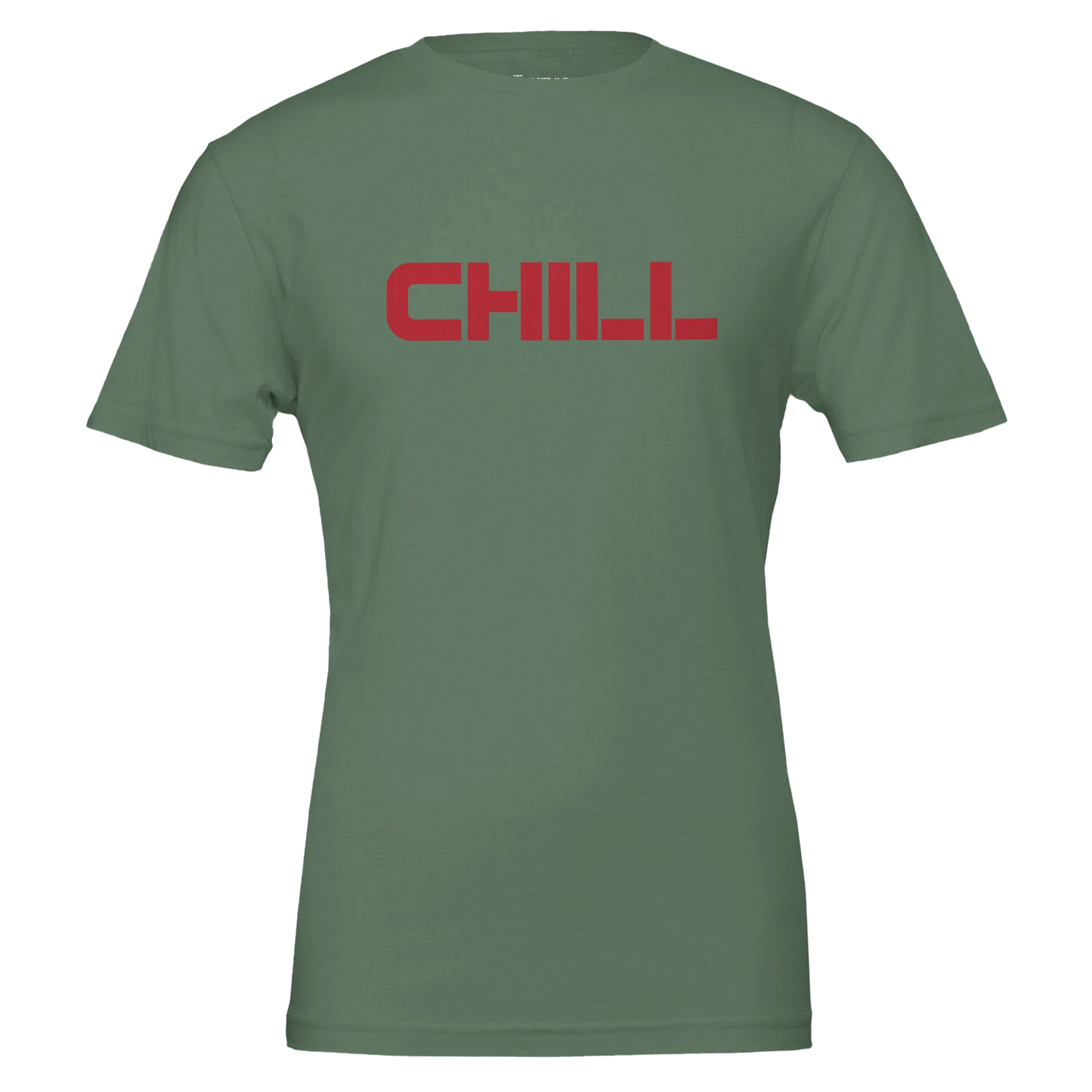 2177f87d-299e-4261-bbcb-5a95c733d5d5