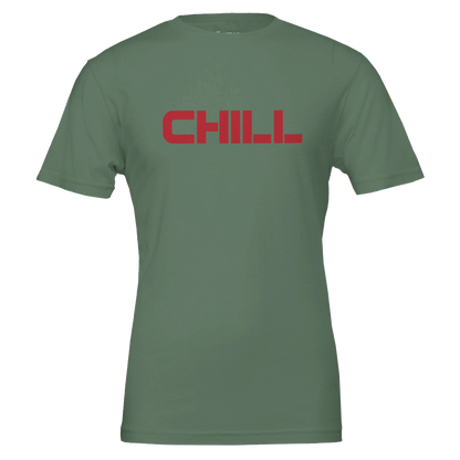 2177f87d-299e-4261-bbcb-5a95c733d5d5